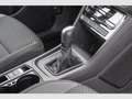 Volkswagen Touran 1.5 TSI Active DSG*ACC*7-Sitzer* Blanc - thumbnail 10