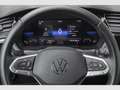 Volkswagen Touran 1.5 TSI Active DSG*ACC*7-Sitzer* Blanc - thumbnail 17