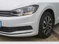 Volkswagen Touran 1.5 TSI Active DSG*ACC*7-Sitzer* Blanc - thumbnail 6