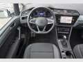 Volkswagen Touran 1.5 TSI Active DSG*ACC*7-Sitzer* Blanc - thumbnail 16
