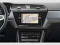 Volkswagen Touran 1.5 TSI Active DSG*ACC*7-Sitzer* Blanc - thumbnail 13