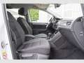 Volkswagen Touran 1.5 TSI Active DSG*ACC*7-Sitzer* Blanc - thumbnail 8