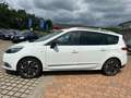 Renault Grand Scenic Scenic III 2.0 dCi Grand BOSE Edition/ 7-Sitzer Weiß - thumbnail 16