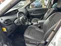 Renault Grand Scenic Scenic III 2.0 dCi Grand BOSE Edition/ 7-Sitzer Weiß - thumbnail 9