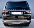 Jeep Wagoneer Series III A/T 4x4 5.7l V8 Schwarz - thumbnail 4