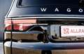 Jeep Wagoneer Series III A/T 4x4 5.7l V8 Negro - thumbnail 7