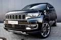 Jeep Wagoneer Series III A/T 4x4 5.7l V8 Negro - thumbnail 1