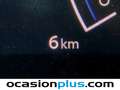 Toyota Yaris Cross 120H Business Plus Blanco - thumbnail 9