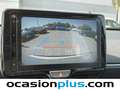Toyota Yaris Cross 120H Business Plus Blanco - thumbnail 8