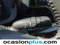 Toyota Yaris Cross 120H Business Plus Blanco - thumbnail 23