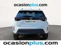 Toyota Yaris Cross 120H Business Plus Blanco - thumbnail 13