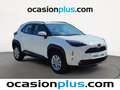 Toyota Yaris Cross 120H Business Plus Blanco - thumbnail 2