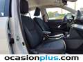 Toyota Yaris Cross 120H Business Plus Blanco - thumbnail 16