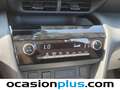 Toyota Yaris Cross 120H Business Plus Blanco - thumbnail 26