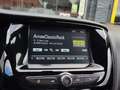 Opel Karl ROCKS 1.0 ecoFLEX Innovation | DAB+ | Tel | Apple Grijs - thumbnail 14