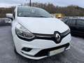 Renault Clio 1.5 DCI 75CH ENERGY AIR Blanc - thumbnail 1