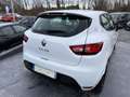 Renault Clio 1.5 DCI 75CH ENERGY AIR Blanc - thumbnail 4