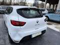 Renault Clio 1.5 DCI 75CH ENERGY AIR Blanc - thumbnail 5