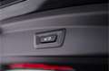 BMW X2 xDrive25e M Sport|Pano dak|Camera|Led|19inch Zwart - thumbnail 10