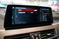BMW X2 xDrive25e M Sport|Pano dak|Camera|Led|19inch Zwart - thumbnail 11