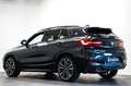 BMW X2 xDrive25e M Sport|Pano dak|Camera|Led|19inch Zwart - thumbnail 2