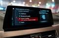 BMW X2 xDrive25e M Sport|Pano dak|Camera|Led|19inch Zwart - thumbnail 7