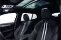 BMW X2 xDrive25e M Sport|Pano dak|Camera|Led|19inch Zwart - thumbnail 8