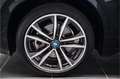 BMW X2 xDrive25e M Sport|Pano dak|Camera|Led|19inch Zwart - thumbnail 12