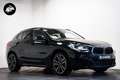 BMW X2 xDrive25e M Sport|Pano dak|Camera|Led|19inch Zwart - thumbnail 1