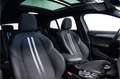 BMW X2 xDrive25e M Sport|Pano dak|Camera|Led|19inch Zwart - thumbnail 18
