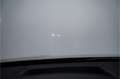 BMW X2 xDrive25e M Sport|Pano dak|Camera|Led|19inch Zwart - thumbnail 14