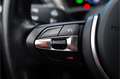 BMW X2 xDrive25e M Sport|Pano dak|Camera|Led|19inch Zwart - thumbnail 16