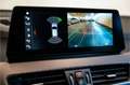 BMW X2 xDrive25e M Sport|Pano dak|Camera|Led|19inch Zwart - thumbnail 13