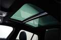 BMW X2 xDrive25e M Sport|Pano dak|Camera|Led|19inch Zwart - thumbnail 4