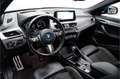 BMW X2 xDrive25e M Sport|Pano dak|Camera|Led|19inch Zwart - thumbnail 17