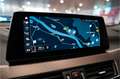 BMW X2 xDrive25e M Sport|Pano dak|Camera|Led|19inch Zwart - thumbnail 6
