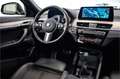BMW X2 xDrive25e M Sport|Pano dak|Camera|Led|19inch Zwart - thumbnail 5