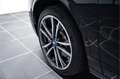 BMW X2 xDrive25e M Sport|Pano dak|Camera|Led|19inch Zwart - thumbnail 19