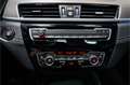 BMW X2 xDrive25e M Sport|Pano dak|Camera|Led|19inch Zwart - thumbnail 9