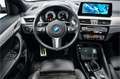 BMW X2 xDrive25e M Sport|Pano dak|Camera|Led|19inch Zwart - thumbnail 3