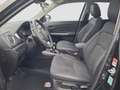 Suzuki Vitara 1.4 HYBRID Comfort+ Navi LED Apple CarPlay Android Schwarz - thumbnail 9