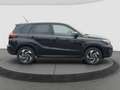 Suzuki Vitara 1.4 HYBRID Comfort+ Navi LED Apple CarPlay Android Schwarz - thumbnail 6