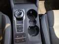 Ford Focus Turnier Cool & Connect+KLIMAAUTO+NAVI+SHZ Argent - thumbnail 17