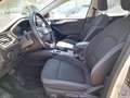 Ford Focus Turnier Cool & Connect+KLIMAAUTO+NAVI+SHZ Argent - thumbnail 10