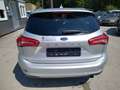 Ford Focus Turnier Cool & Connect+KLIMAAUTO+NAVI+SHZ Argent - thumbnail 7