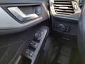 Ford Focus Turnier Cool & Connect+KLIMAAUTO+NAVI+SHZ Argent - thumbnail 18