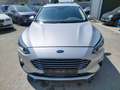 Ford Focus Turnier Cool & Connect+KLIMAAUTO+NAVI+SHZ Argent - thumbnail 3