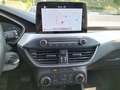 Ford Focus Turnier Cool & Connect+KLIMAAUTO+NAVI+SHZ Argent - thumbnail 16
