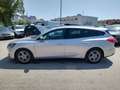 Ford Focus Turnier Cool & Connect+KLIMAAUTO+NAVI+SHZ Argent - thumbnail 5