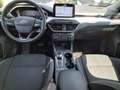 Ford Focus Turnier Cool & Connect+KLIMAAUTO+NAVI+SHZ Argent - thumbnail 9